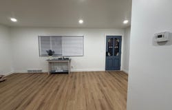 502 S MONROE Ave W, Ogden, UT 84404