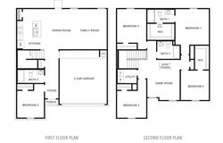 3826 Basin Springs Avenue, Springdale, AR 72764