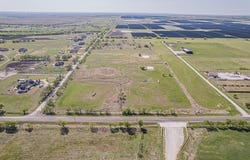 12588 Flow, Krum, TX 76249