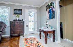 105 Kathy Lane, Carrollton, GA 30117