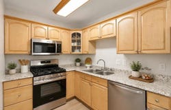868 E Alvarado, Fallbrook, CA 92028