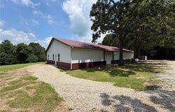 45463 Highway 72, Salem, MO 65560