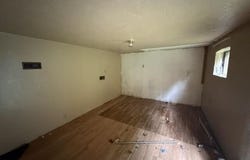 1454 Clifton Fork Rd, Raven, VA 24639