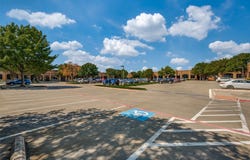 8880 N Macarthur Boulevard, Irving, TX 75063