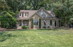 255 Oak Road, Piedmont, SC 29673