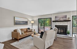 111 Harbor Lights Drive, Salem, SC 29676