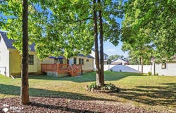 926 Village Drive, Davison, MI 48423