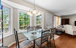 112 CENTRAL Parkway, AYLETT, VA 23009