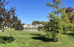 25849 Maritime Circle, Harrison Twp, MI 48045