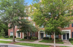 3608 CARRIAGE HILL Drive, FREDERICK, MD 21704