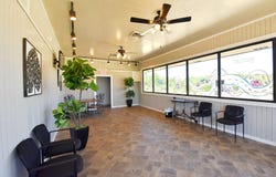 1661 Hwy 45, Saltillo, MS 38866