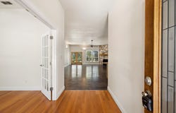 98 Brookhollow Dr, Wimberley, TX 78676