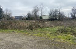 1480 IVY St, JunctionCity, OR 97448