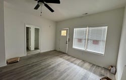 836 Ridgewood Drive, Berea, KY 40403
