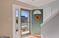 44 PATTERSON Drive, ROBESONIA, PA 19551