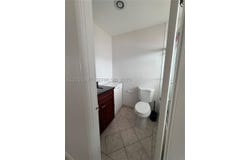 410 SE 2nd Ave, Deerfield Beach, FL 33441