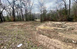 1044 Red Cedar Rd, Big Sandy, TX 75755