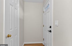 3854 9TH Road S, ARLINGTON, VA 22204