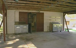 7103 N CARL G ROSE Highway, HERNANDO, FL 34442