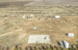 1081 W Dreamcatcher Way, Cochise, AZ 85606
