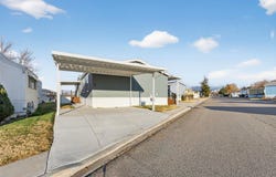1700 W 2700 N, Pleasant View, UT 84404