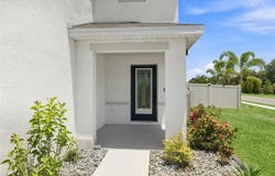 12272 HIGH ROCK Way, PARRISH, FL 34219