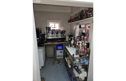 505 MAIN St, Fossil, OR 97830