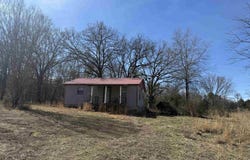 5064 Wilburn Road, Wilburn, AR 72179