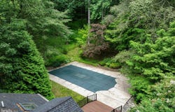 11210 OLD CARRIAGE RD, GLEN ARM, MD 21057