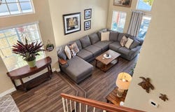 1724 Avenida De Suenos, Oceanside, CA 92056