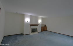 427 Parkview Drive, Dyer, TN 38330