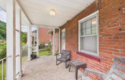 162 Cherokee Rd., NORTHFORK, WV 24868