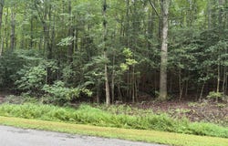 118 Souix Drive, Louisburg, NC 27549