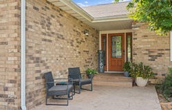 165 Fairview Road, Sparta, MO 65753