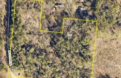 3375 Etta Heights, Morganton, NC 28655