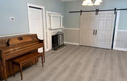 213 Keene Avenue, Estill, SC 29918