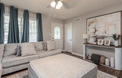813 PRYOR DRIVE, West Memphis, AR 72301
