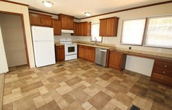 98 Foxfire Lane, Galax, VA 24333
