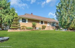 77 Michael Road, Spotswood, NJ 08884