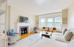 4 Charlesgate E 406, Boston, MA 02215
