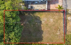 4768 SW 2nd Ter, Miami, FL 33134