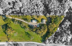 701 Field Street, Gallatin, MO 64640