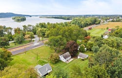 1872 RIVER Road, MIDDLETOWN, PA 17057