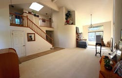 4140 Spaulding St., Antioch, CA 94531
