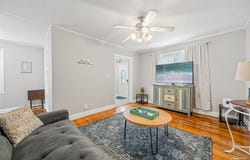 619 W Sunset Ave, Pensacola, FL 32507
