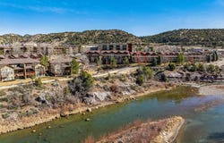 50 River Oaks Drive, Durango, CO 81303