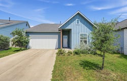 145 Brooks Ranch Dr, Kyle, TX 78640