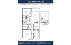 248 BARBOSA Trail, St. Augustine, FL 32095