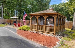 102 Plantation Road, Laconia, NH 03246