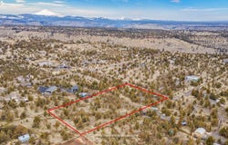 11785 SW MEADOWS Ln, Culver, OR 97734